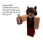 yucksys