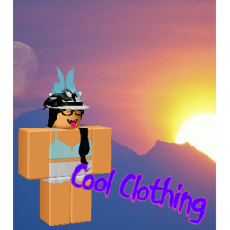 Testing