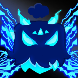 [Rumble Rework] blox fruits but bad icon