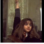 Harry Potter super fans ONLY!!!!!!!!!