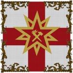 Workers' State of England