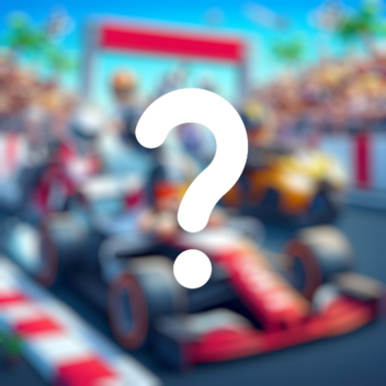 Rally Race 3D