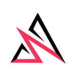 Magnum Development Studios