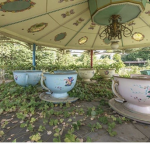 beauté homestore