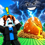 Grow An Egg