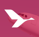 Air Travel | 湖南航空