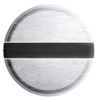 ⋆Blackbar