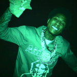 TrapStar Clothing Outlet