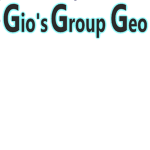 Gio's Group Geo