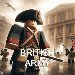 Fort George