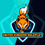 ER:LC United Kingdom Role-Play Event Center