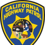 Official State Of California Highway Patrol