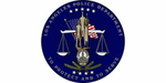 Police Department |City Of Angels