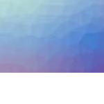 Pixel channel :)