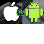 Apple VS Android