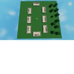 TycoonSimulator!!