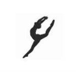 * Moon Dance Academy *