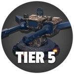 Game Badge Thumbnail