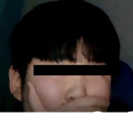 Si-hyung Gang