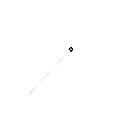 Kylekev's Custom Moon animator Camera