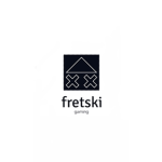 Fretski