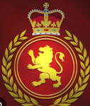 United Kingdom British Forces