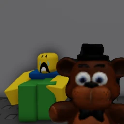 Feddi's Survival [FixedSkins] icon