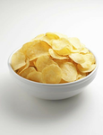 Chips_family.