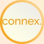 Connex Europe
