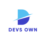 Devs Own 2023