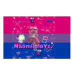 Na0m1_plaYz