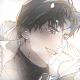୨୧