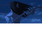 The promised neverland role play (Grace Field)