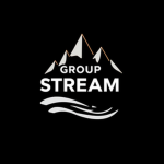 Group Stream