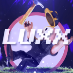 Luxx Productions