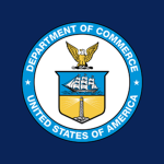 [U.S.A] Department of Commerce