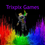 Trixpix Games!!