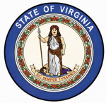 [VS] Virginia State