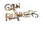 Gun Runners Co.