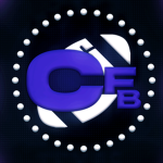 CFB United