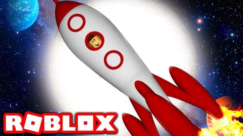{!SPACE TYCOON!}