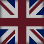 The British Еmpire