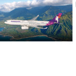Airlines of Hawaii