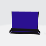 Roblox Events! Cool!