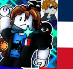 BaconBlox FRANÇAIS