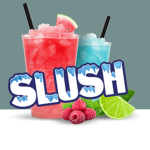 SIushyᵗᵐ