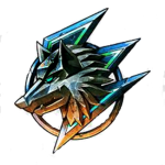 RoyalWolf