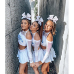 School Sports Co