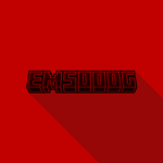 EmSo0 und Motrix Klan