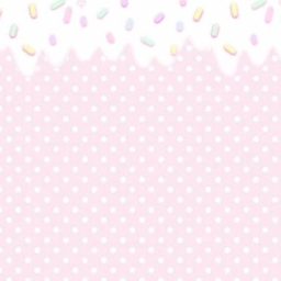 [♡ NEW] drea’s closet